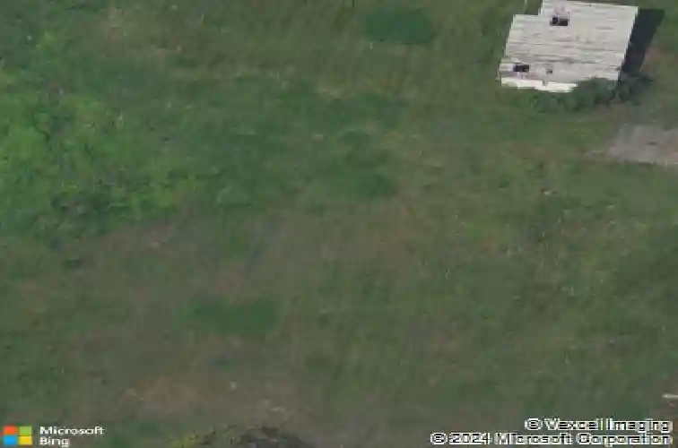 647 mariaville rd, schenectady,  NY 12306