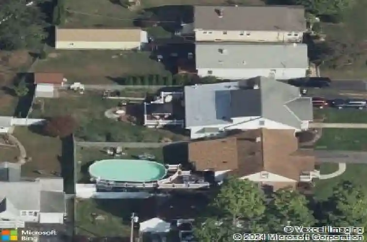 2731 edgewood ave, schenectady,  NY 12306