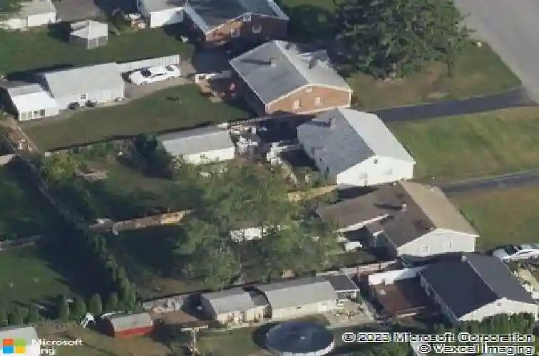 1162 sunrise blvd, schenectady,  NY 12306