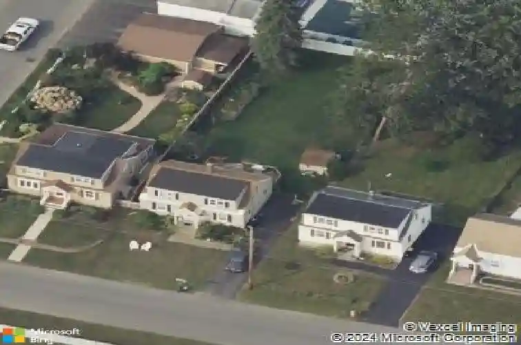 104 rotterdam st, schenectady,  NY 12306