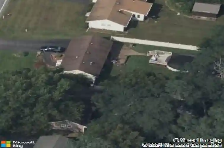 1274 princetown rd, schenectady,  NY 12306