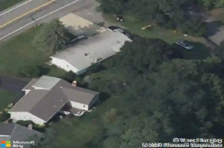 1282 princetown rd, schenectady,  NY 12306