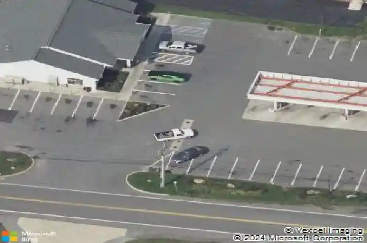  schenectady,  NY 12306