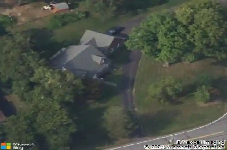 118 putnam rd, schenectady,  NY 12306