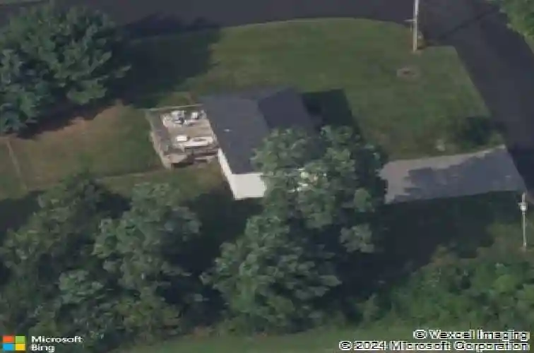 232 phillips rd, schenectady,  NY 12306