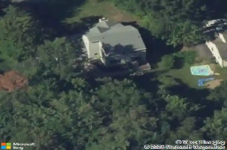 808 red oak dr, schenectady,  NY 12309