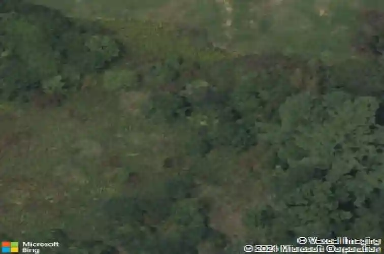 659 putnam rd, schenectady,  NY 12306