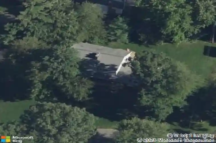 2449 westminster way, schenectady,  NY 12309