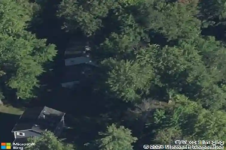 766 downing st, schenectady,  NY 12309