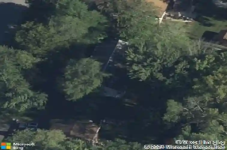 720 hampshire seat, schenectady,  NY 12309