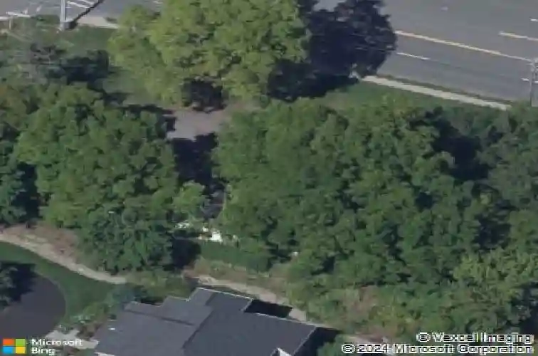 2808 troy schenectady rd, schenectady,  NY 12309