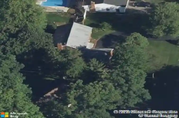  schenectady,  NY 12309