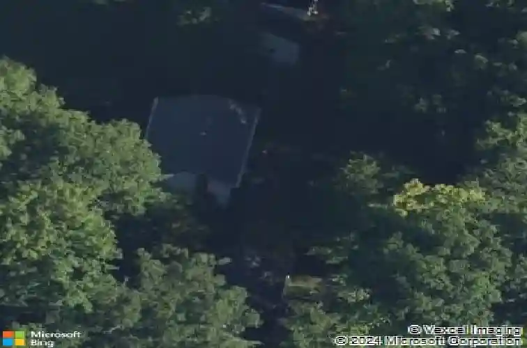 676 pearse rd, schenectady,  NY 12309