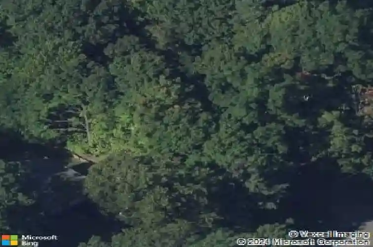 871 maxwell dr, schenectady,  NY 12309