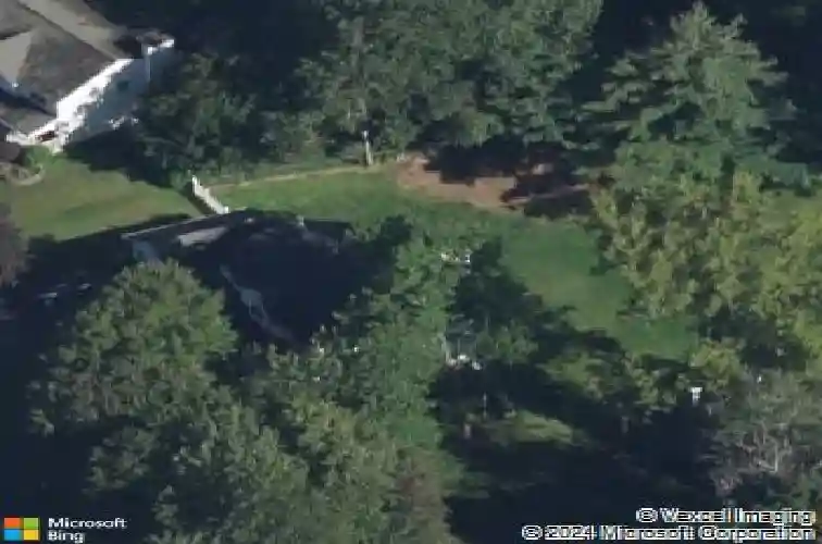 1206 jason ln, schenectady,  NY 12309