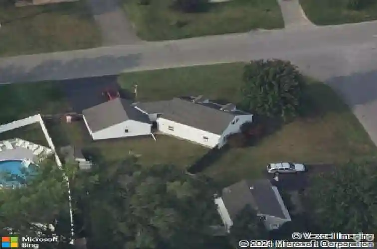 1075 palazini dr, schenectady,  NY 12303