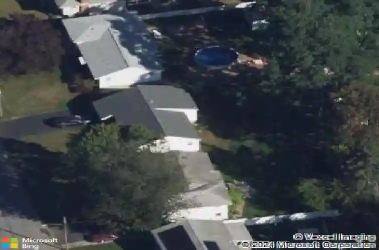 2078 rensselaer ave, schenectady,  NY 12303