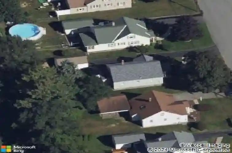 2015 ferguson st, schenectady,  NY 12303