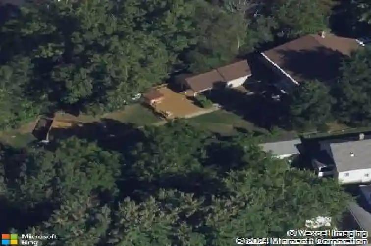 1002 fort hunter rd, schenectady,  NY 12303