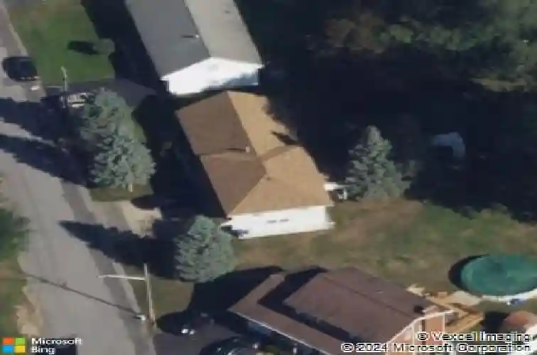 2132 amsterdam ave, schenectady,  NY 12303