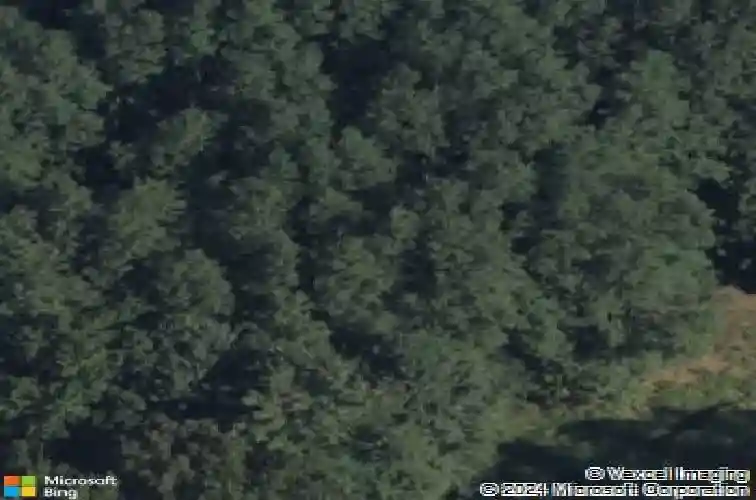 2353 curry rd, schenectady,  NY 12303