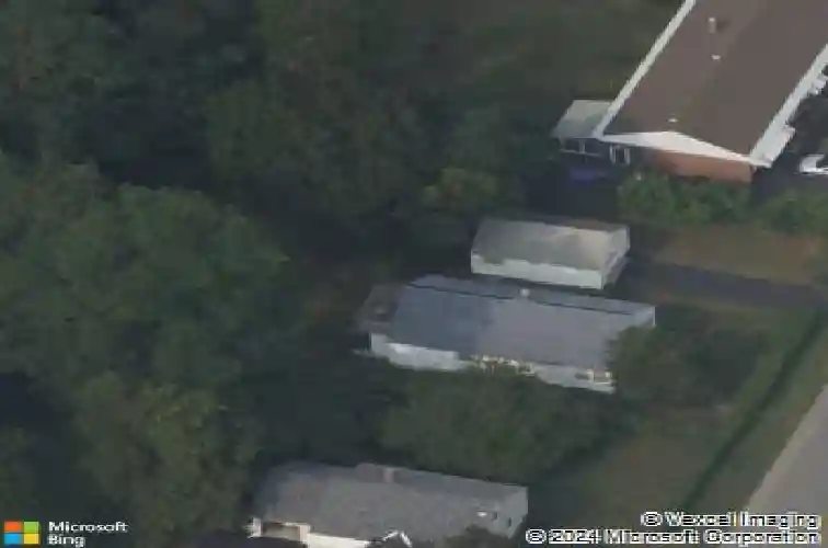 2450 3rd ave, schenectady,  NY 12303