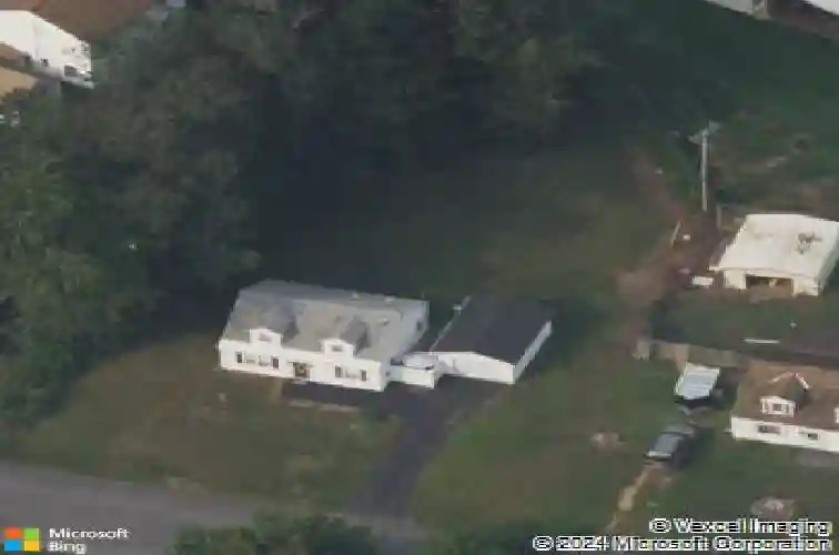 1002 argo blvd, schenectady,  NY 12303