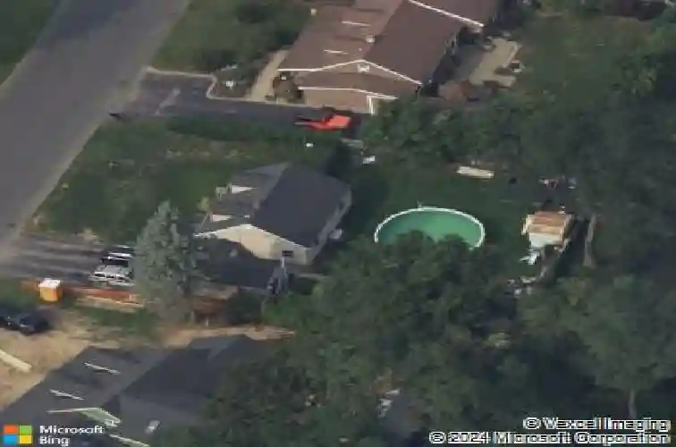 1037 roberta rd, schenectady,  NY 12303