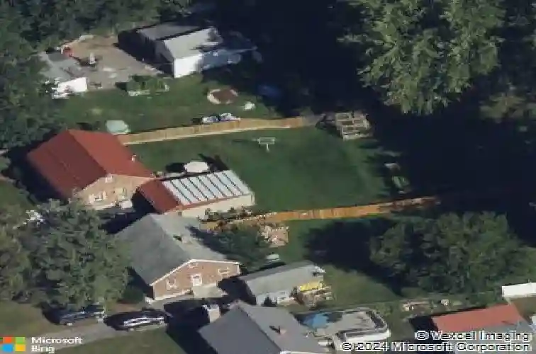 2055 curry rd, schenectady,  NY 12303