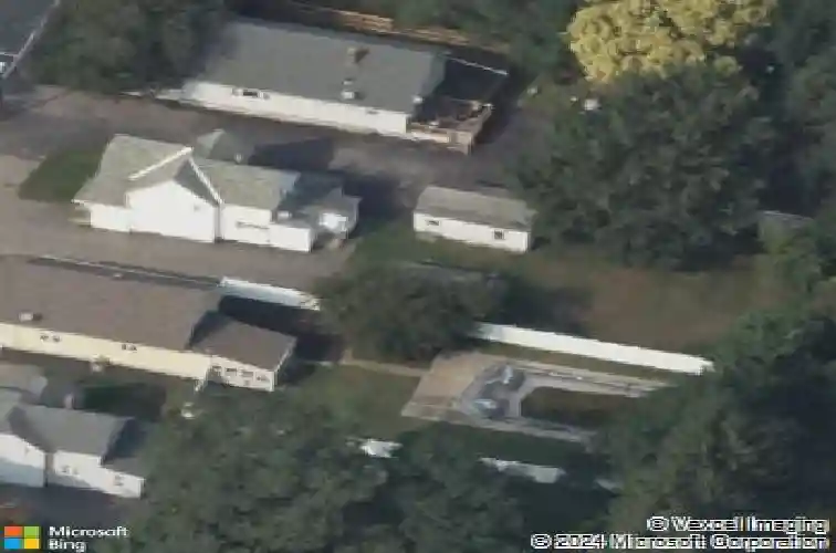 3144 n thompson st, schenectady,  NY 12306