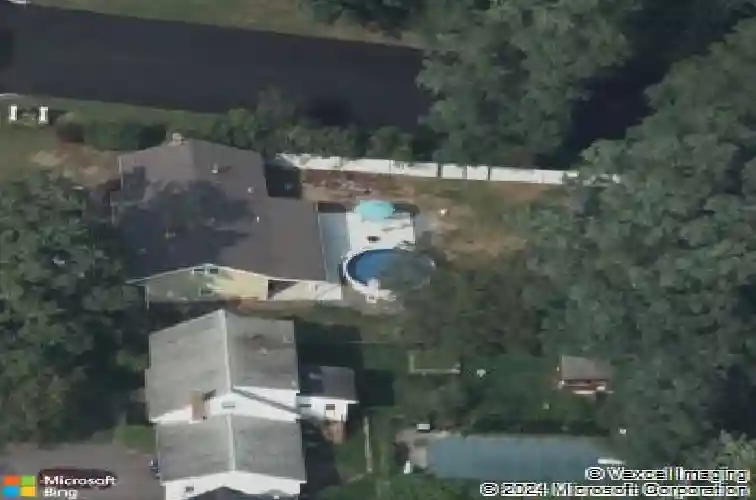 1260 princetown rd, schenectady,  NY 12306