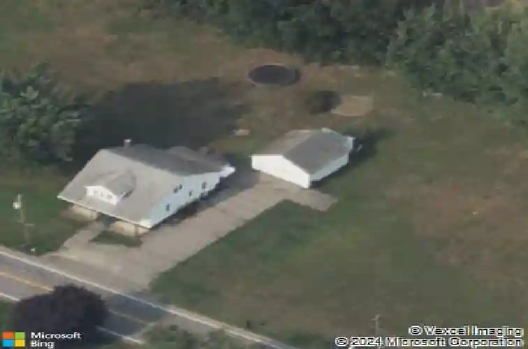 1012 princetown rd, schenectady,  NY 12306