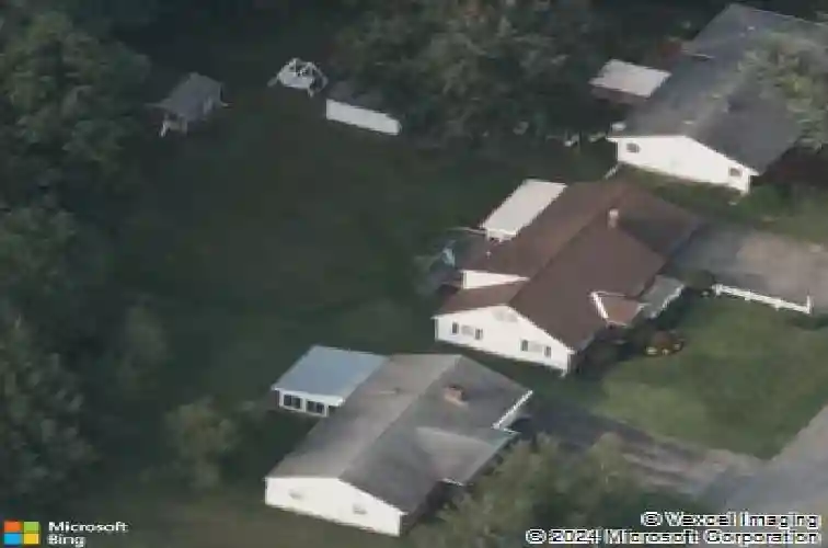 2757 maida ln, schenectady,  NY 12306