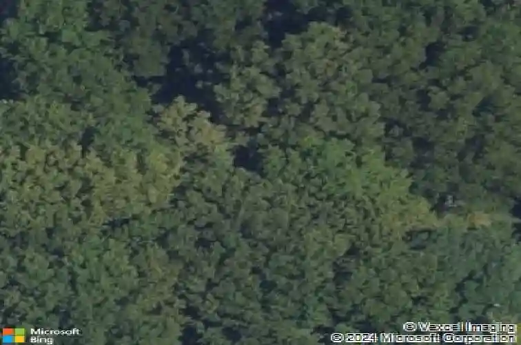 1934 heritage rd, schenectady,  NY 12309