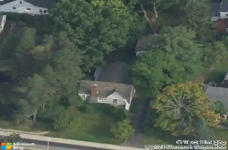 1971 nott st, schenectady,  NY 12309