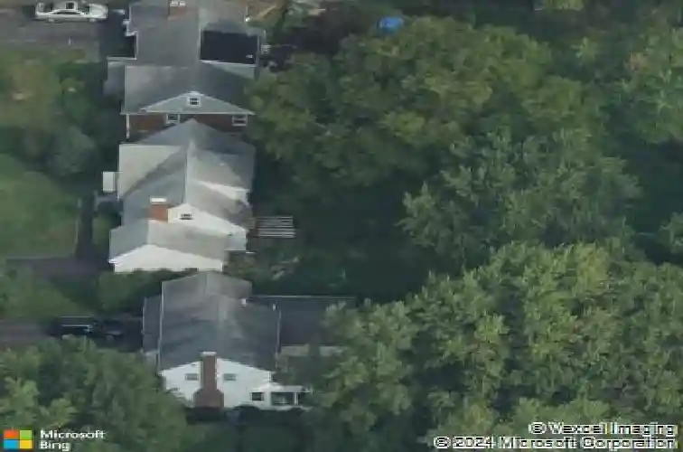 1556 clifton park rd, schenectady,  NY 12309