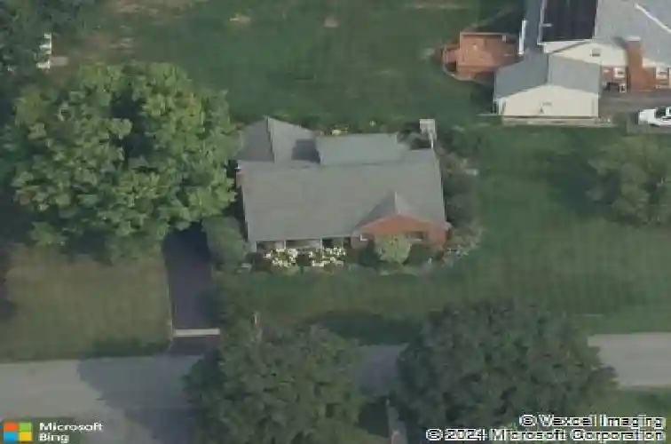 2155 rankin rd, schenectady,  NY 12309