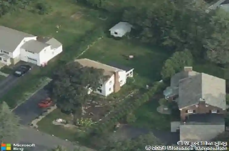 1549 wyoming ave, schenectady,  NY 12309