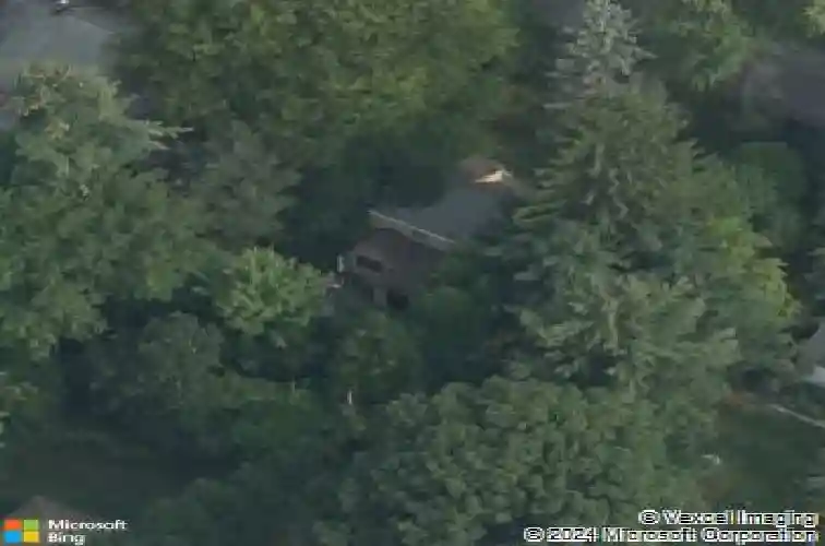 1524 grenoside ave, schenectady,  NY 12309