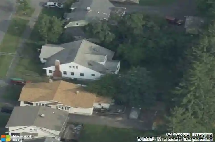 1450 baker ave, schenectady,  NY 12309