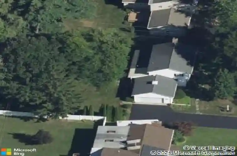 1139 fernwood dr, schenectady,  NY 12309