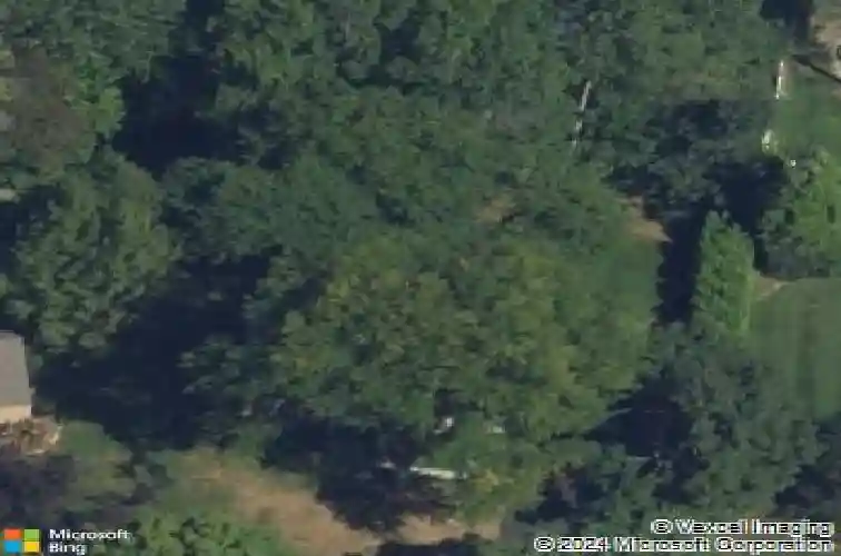 2139 morrow ave, schenectady,  NY 12309