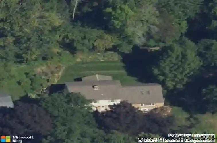 2135 morrow ave, schenectady,  NY 12309