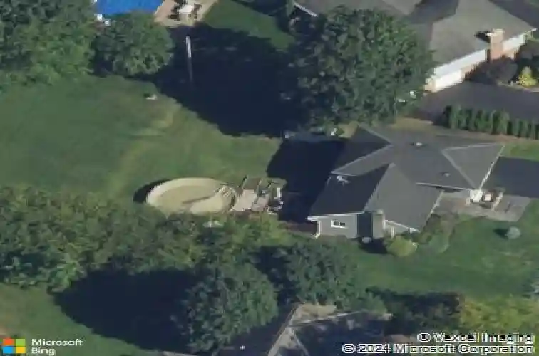 1145 godfrey ln, schenectady,  NY 12309