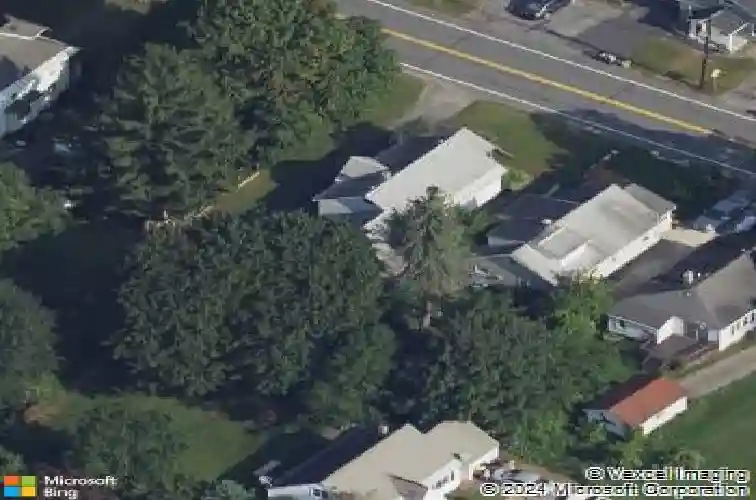 417 vley rd, schenectady,  NY 12302