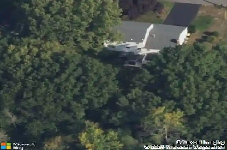 24 heritage pkwy, schenectady,  NY 12302