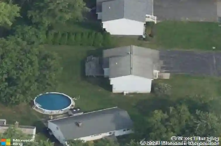 2209 balltown rd, schenectady,  NY 12309