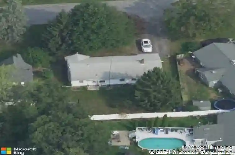 2076 baker ave, schenectady,  NY 12309