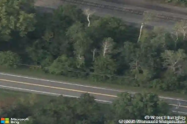 1098 vley rd, schenectady,  NY 12302