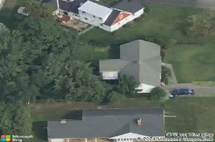 1943 clifton park rd, schenectady,  NY 12309